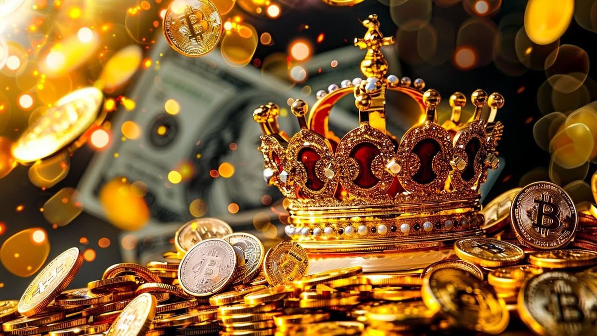 king999